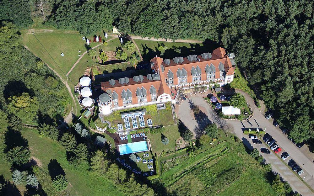 & Sommerfeld - Adults Only Hotel