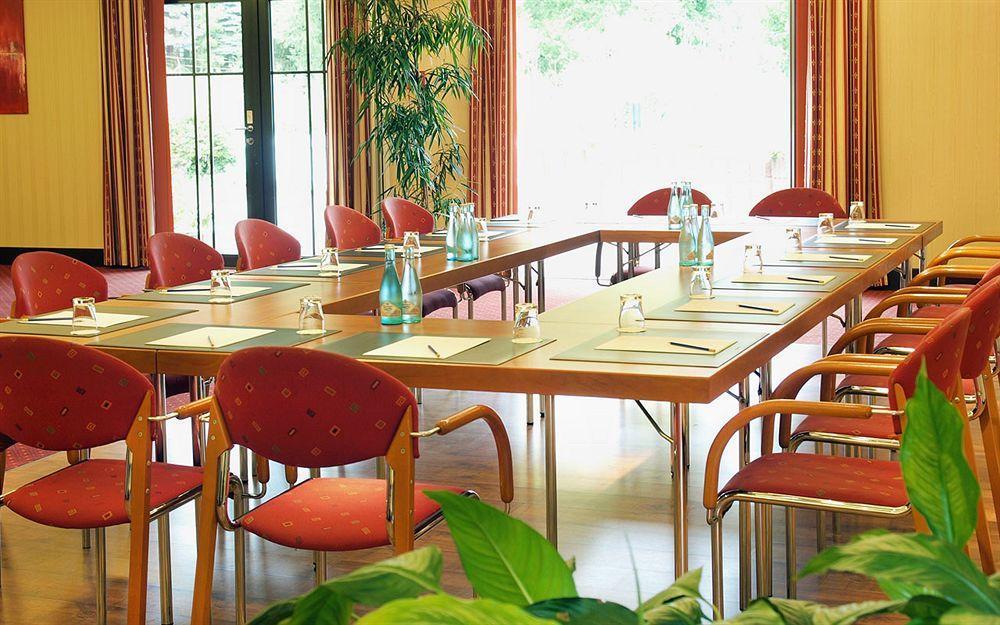 & Sommerfeld - Adults Only 4* Kremmen