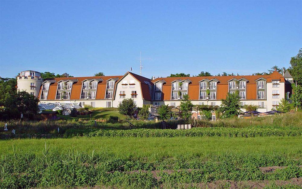 & Sommerfeld - Adults Only Hotel