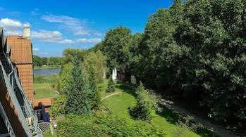 & Sommerfeld - Adults Only Hotel Kremmen