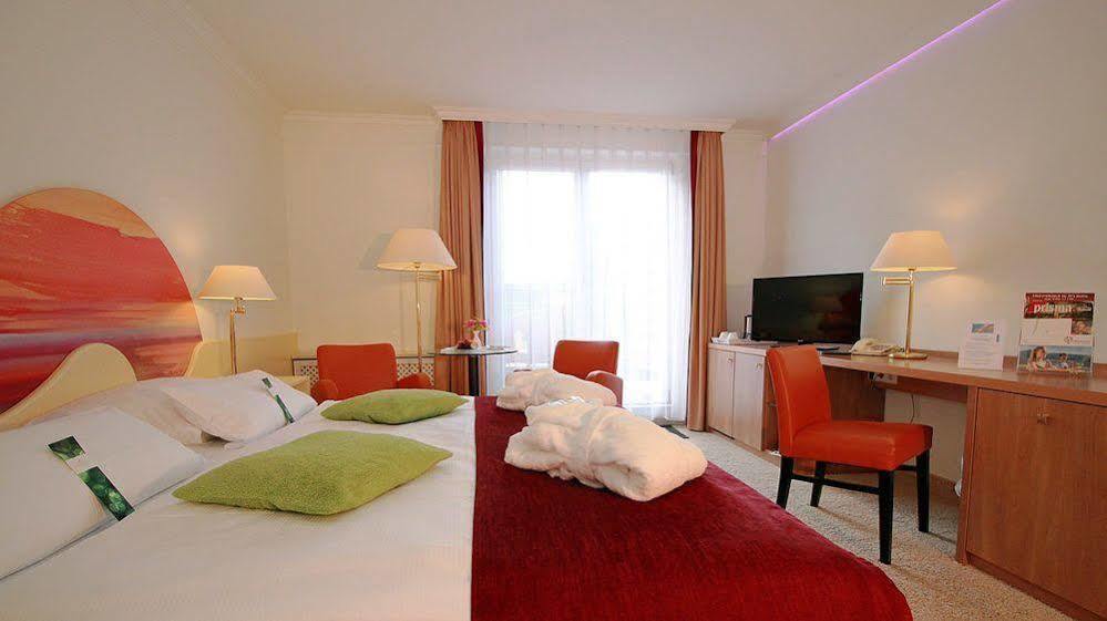 Hotel & Sommerfeld - Adults Only Kremmen