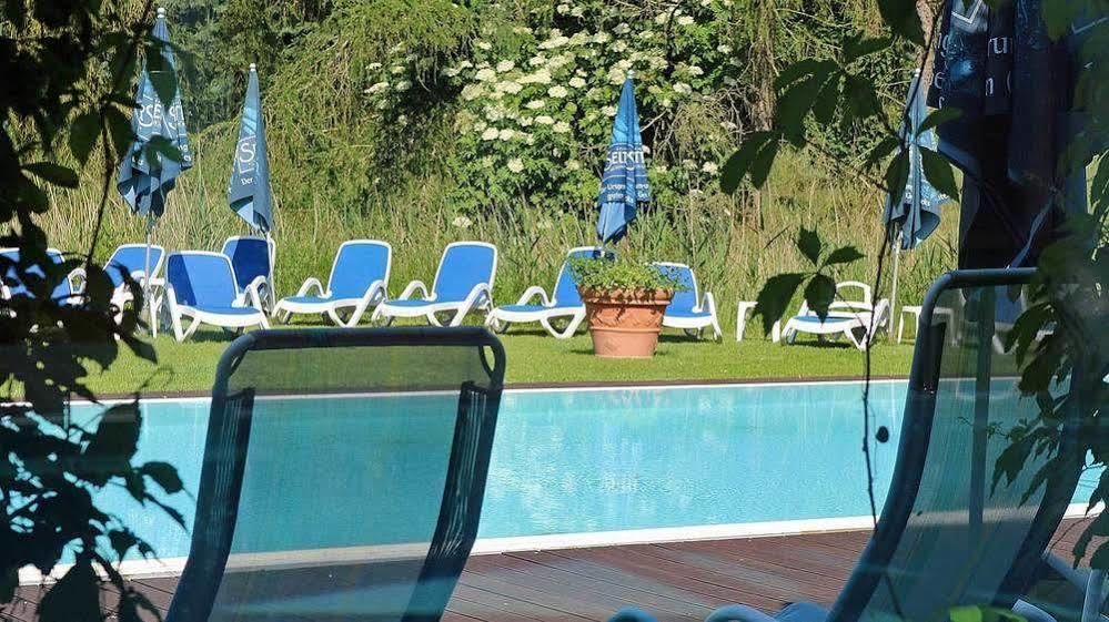& Sommerfeld - Adults Only Hotel 4*